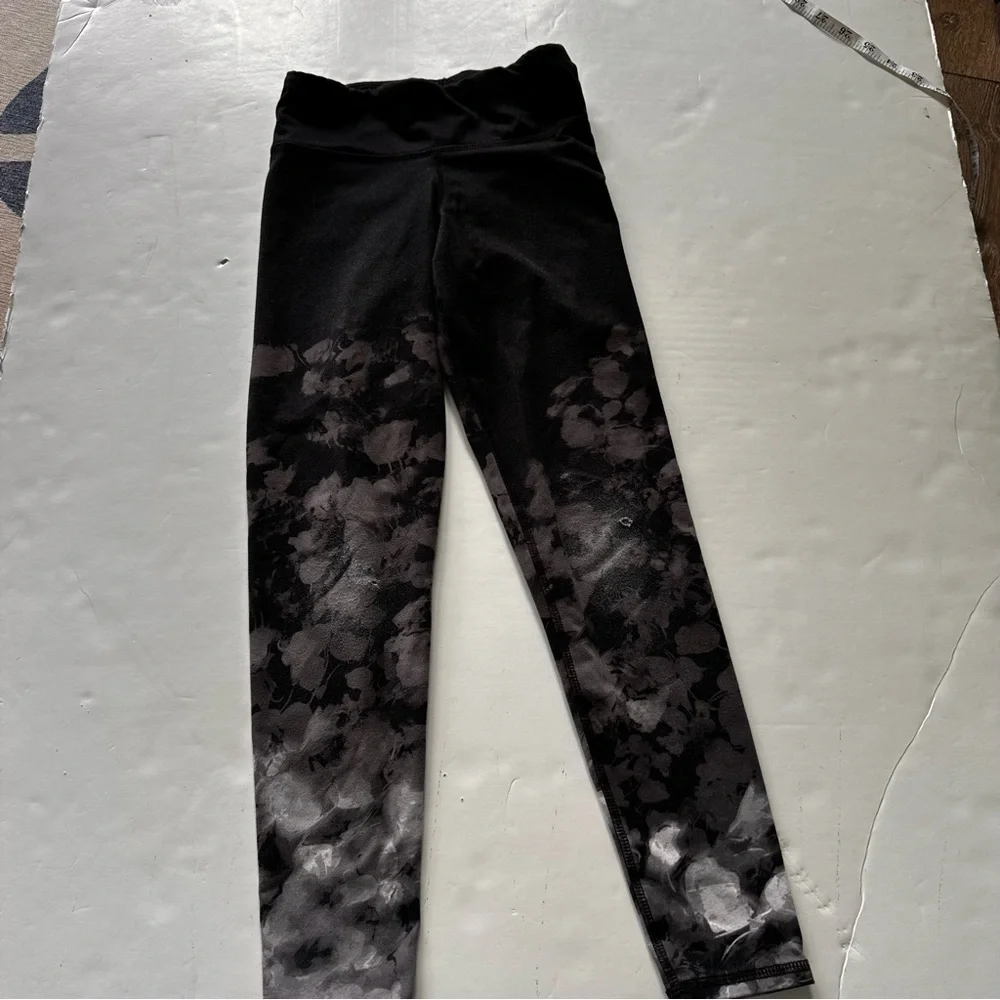 Champion Legging Bundle